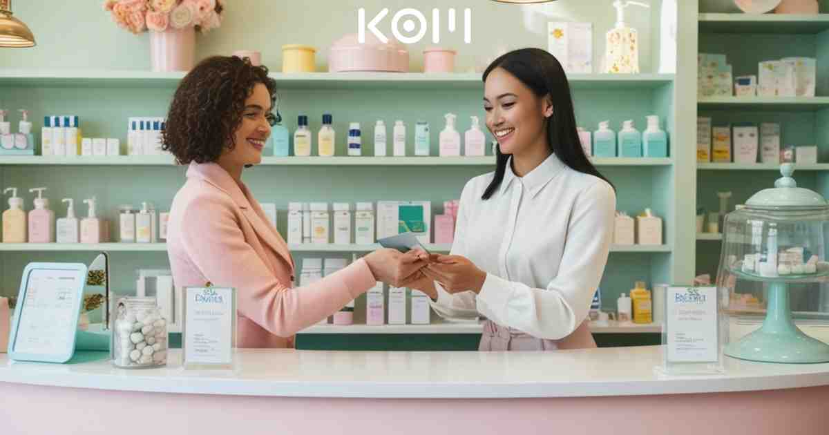 Equipo de atención al cliente en Perú — Libro de Reclamaciones Virtual en Cajamarca (2026): comercio | KOM Agencia Digital