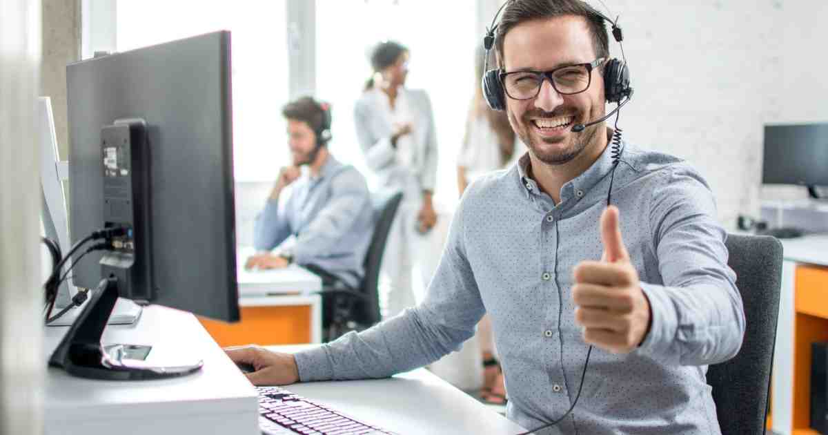 Atención al cliente en Perú — Libro de Reclamaciones Virtual en San Luis (Lima 2026): cump | KOM Agencia Digital